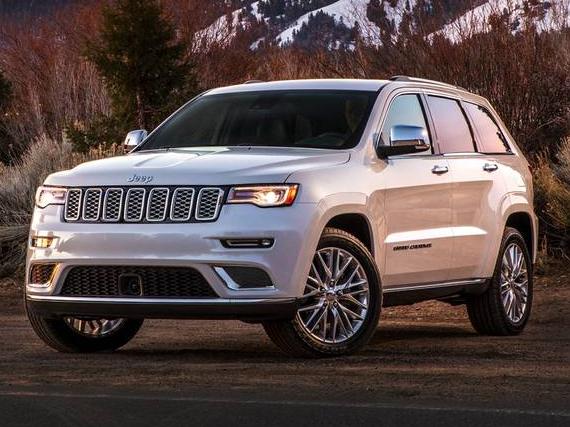 JEEP GRAND CHEROKEE 2019 1C4RJFAG6KC700609 image JEEP GRAND CHEROKEE 2019 1C4RJFAG6KC700609 image